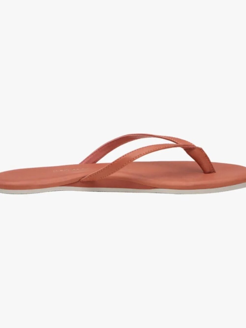 NEW Hari Mari - Mari Sandals